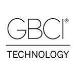 GBCI Technology