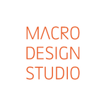 Macro Design Studio