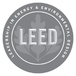 U.S. Green Building Council Membership