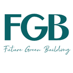 FGB - Future Green Building