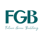 FGB - Future Green Building