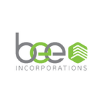 BEE Incorporations