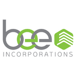 BEE Incorporations