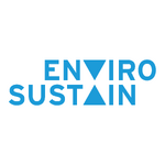 EnviroSustain