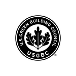 USGBC