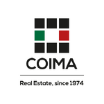 COIMA