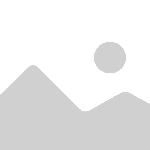 Concrete Sustainability Council (CSC)