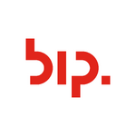 BIP Group